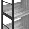 Miniatyrbilde av produktet 8 av 13
