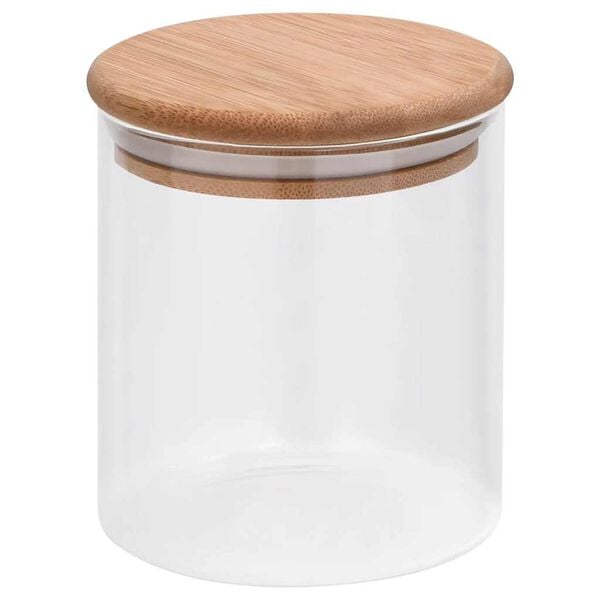 Viser 2 av 7 produktbilde(r)