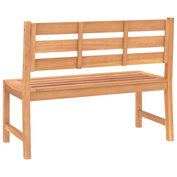 Viser 4 av 7 produktbilde(r)