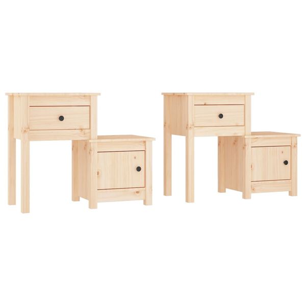Viser 1 av 9 produktbilde(r)