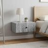 Miniatyrbilde av produktet 4 av 12