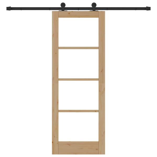 Viser 4 av 11 produktbilde(r)