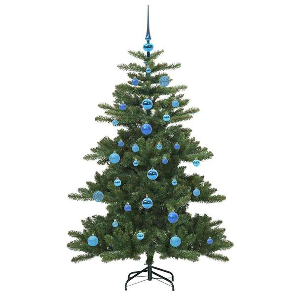 Viser 4 av 16 produktbilde(r)