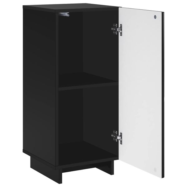 Viser 3 av 10 produktbilde(r)