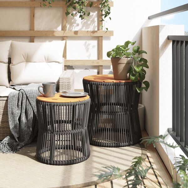 Viser 3 av 11 produktbilde(r)