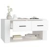 Miniatyrbilde av produktet 7 av 9