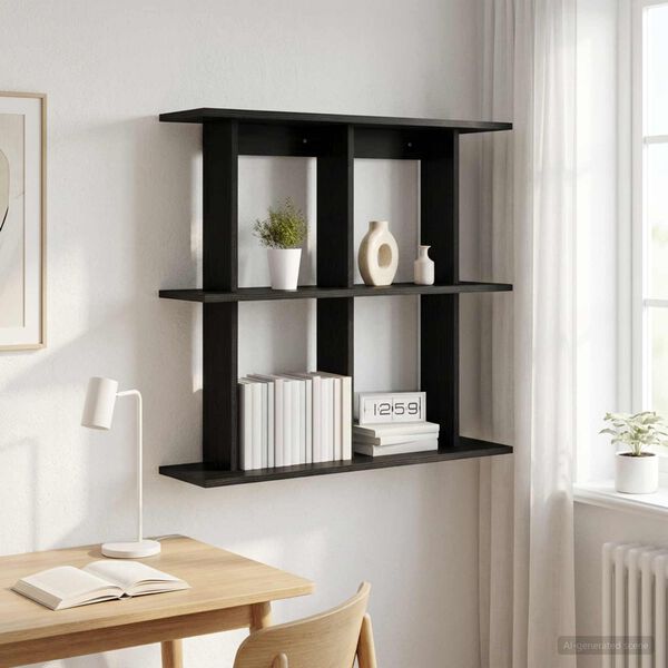 Viser 2 av 8 produktbilde(r)