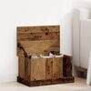 Miniatyrbilde av produktet 2 av 12