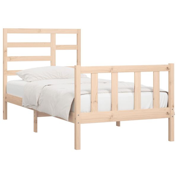 Viser 3 av 8 produktbilde(r)