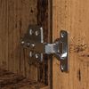 Miniatyrbilde av produktet 10 av 16