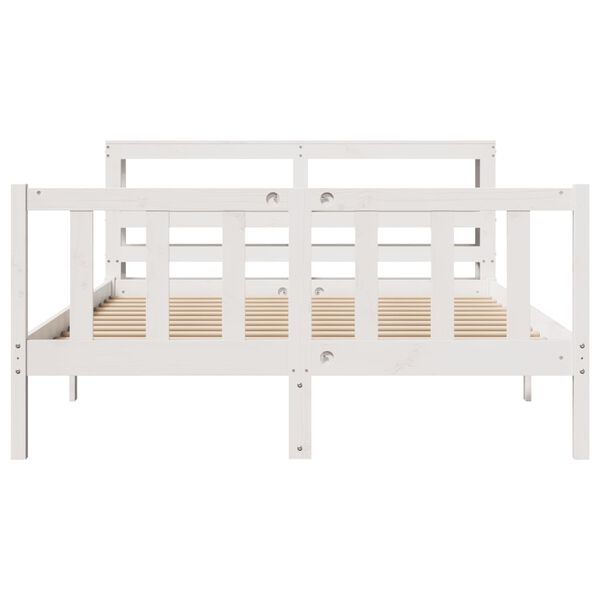 Viser 4 av 12 produktbilde(r)