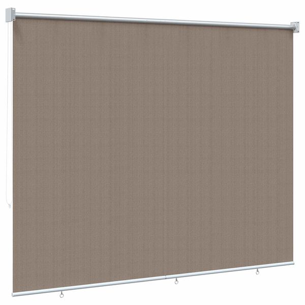 Viser 4 av 16 produktbilde(r)