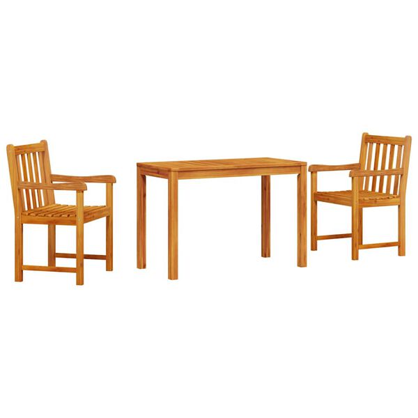 Viser 1 av 12 produktbilde(r)