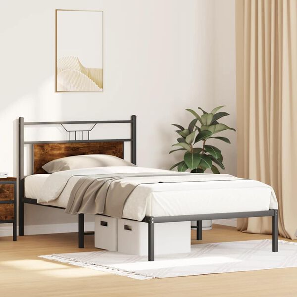 Viser 4 av 11 produktbilde(r)