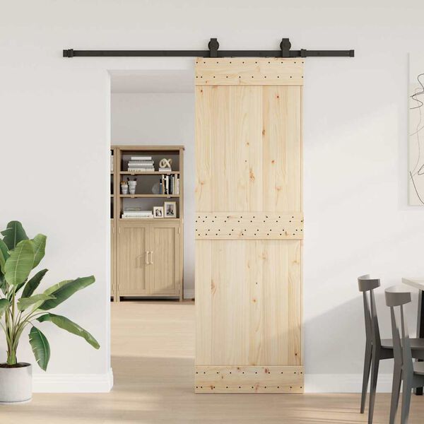 Viser 3 av 12 produktbilde(r)