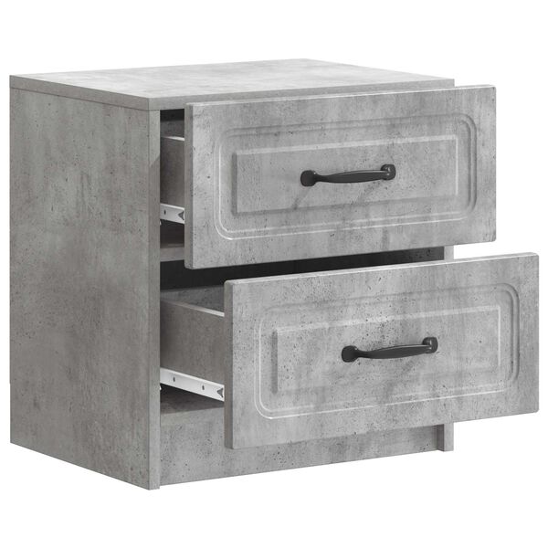 Viser 4 av 10 produktbilde(r)