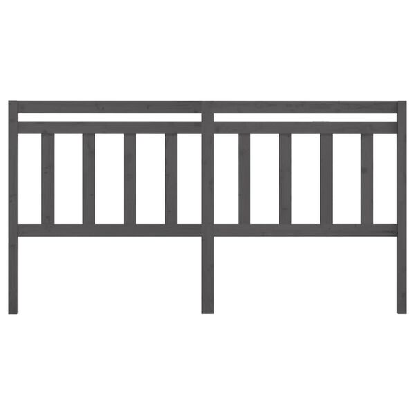 Viser 3 av 5 produktbilde(r)