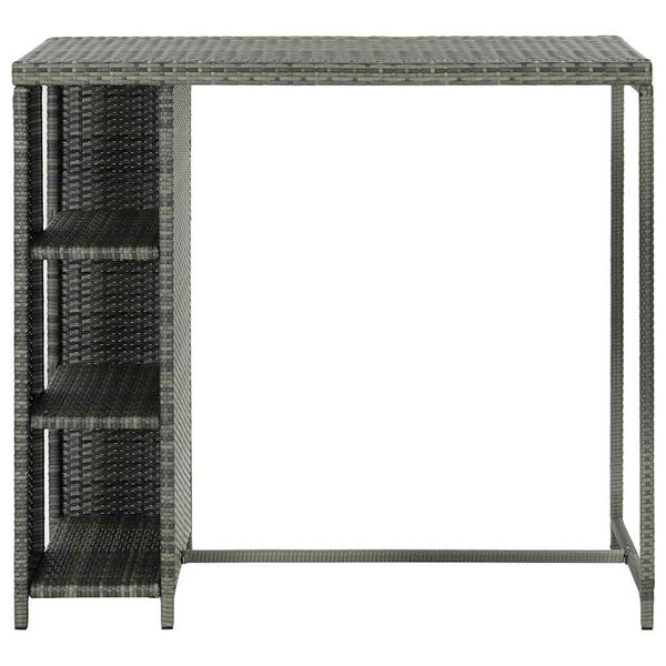 Viser 2 av 8 produktbilde(r)