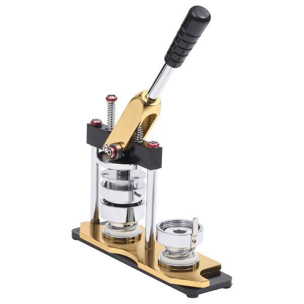 Viser 1 av 9 produktbilde(r)