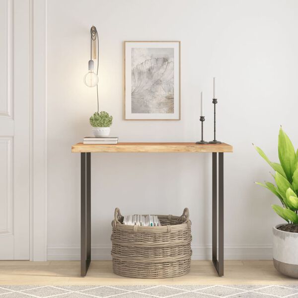Viser 2 av 8 produktbilde(r)