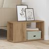 Miniatyrbilde av produktet 3 av 9