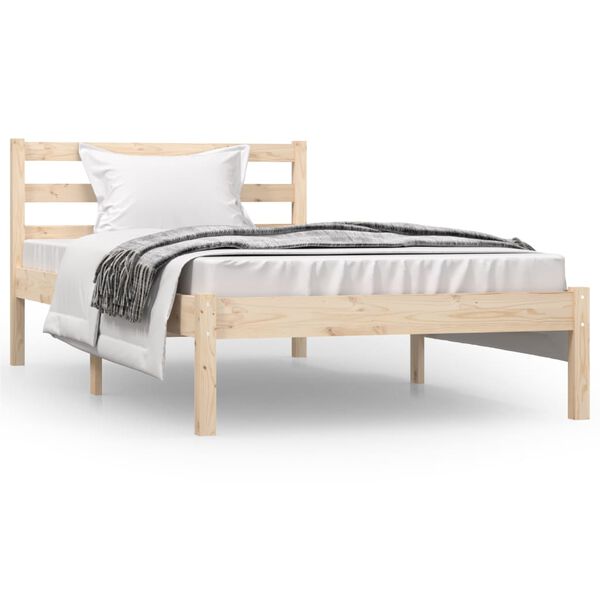 Viser 1 av 8 produktbilde(r)