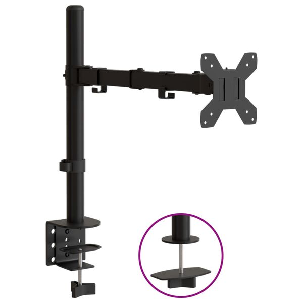 Viser 1 av 12 produktbilde(r)