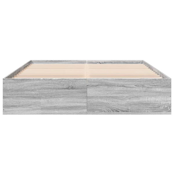 Viser 4 av 10 produktbilde(r)