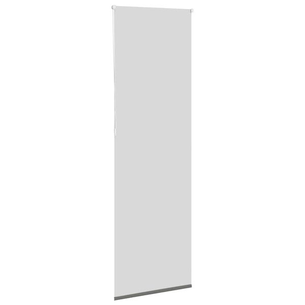 Viser 4 av 18 produktbilde(r)
