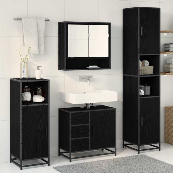 Viser 4 av 21 produktbilde(r)