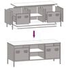 Miniatyrbilde av produktet 9 av 12