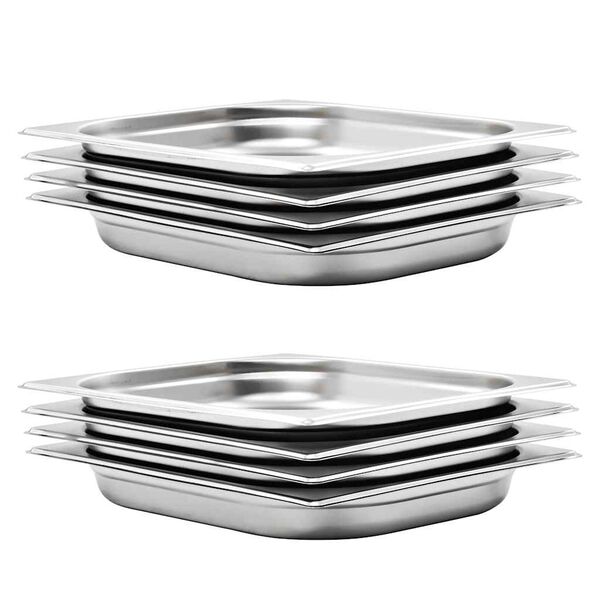 Viser 1 av 10 produktbilde(r)