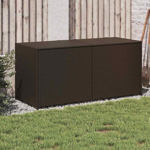 Viser 2 av 11 produktbilde(r)