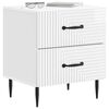 Miniatyrbilde av produktet 3 av 11
