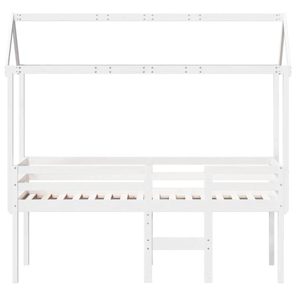 Viser 4 av 12 produktbilde(r)