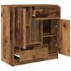 Miniatyrbilde av produktet 5 av 14