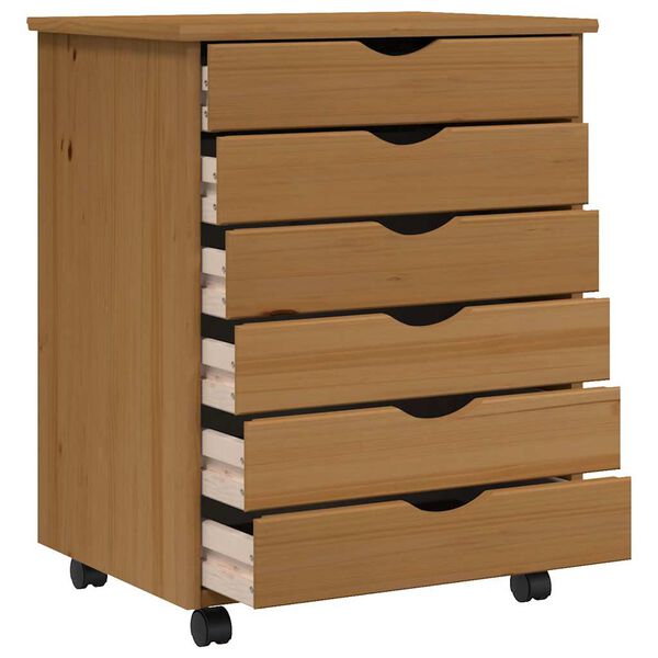 Viser 4 av 10 produktbilde(r)