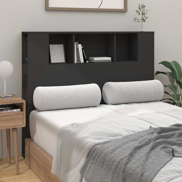 Viser 3 av 8 produktbilde(r)