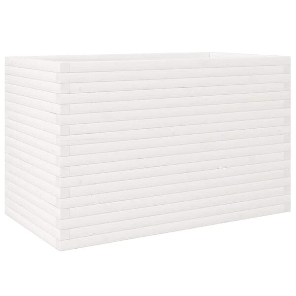 Viser 1 av 10 produktbilde(r)