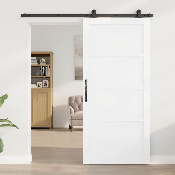 Viser 3 av 10 produktbilde(r)