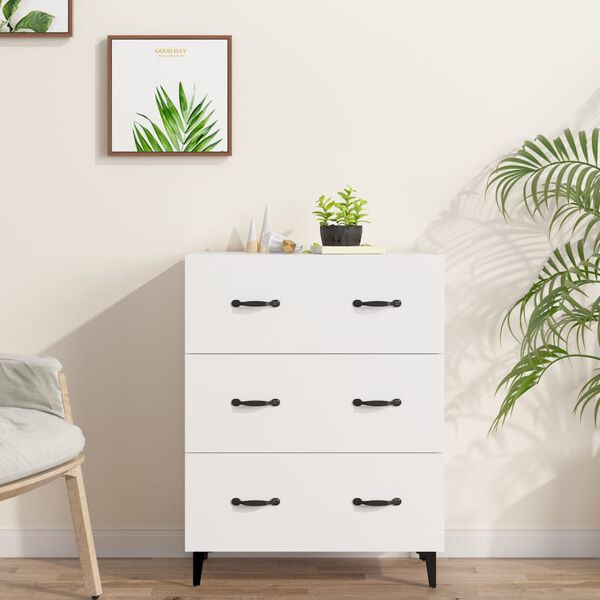 Viser 2 av 9 produktbilde(r)