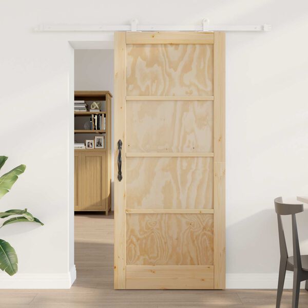 Viser 2 av 11 produktbilde(r)
