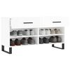 Miniatyrbilde av produktet 4 av 13
