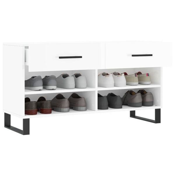 Viser 4 av 13 produktbilde(r)
