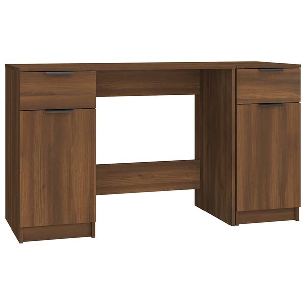 Viser 1 av 11 produktbilde(r)