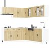 Miniatyrbilde av produktet 2 av 12
