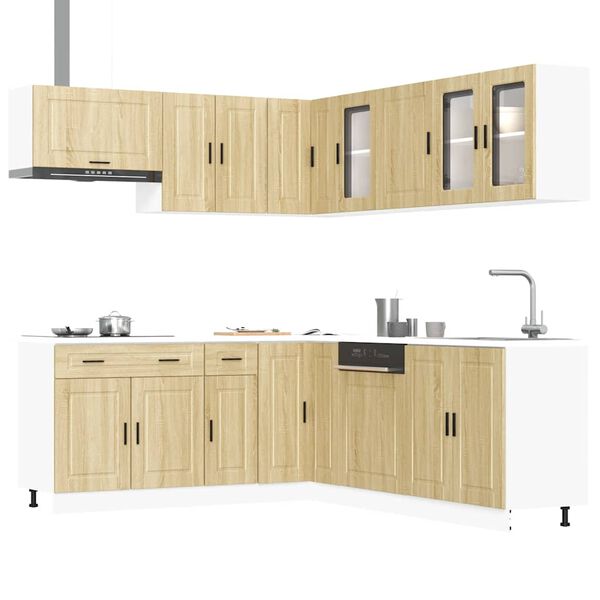 Viser 2 av 12 produktbilde(r)