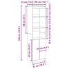 Miniatyrbilde av produktet 12 av 13