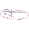 Miniatyrbilde av produktet 11 av 11