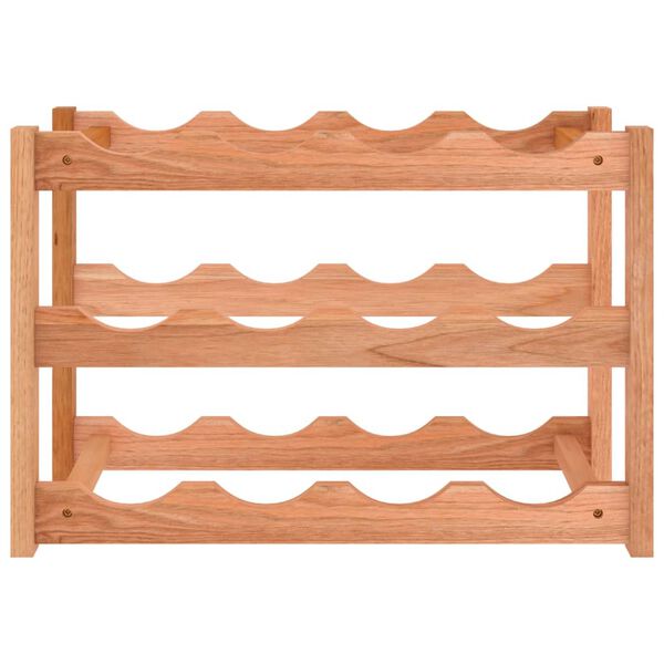 Viser 3 av 6 produktbilde(r)